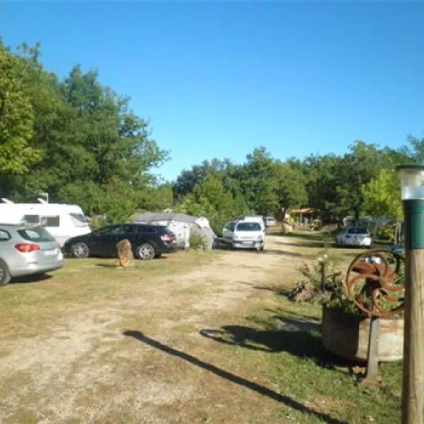 camping-pech-ibert-bduer-alu2r