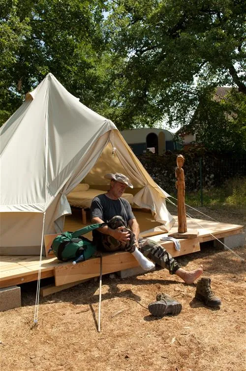 camping-pech-ibert-bduer-g6ss4