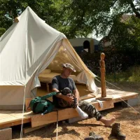 camping-pech-ibert-bduer-g6ss4
