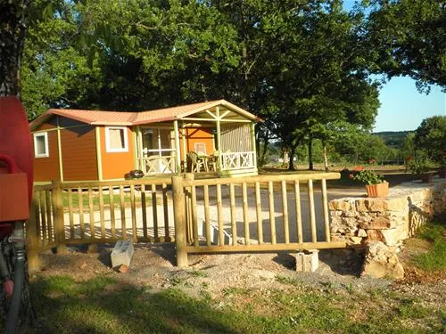 camping-pech-ibert-bduer-nderk