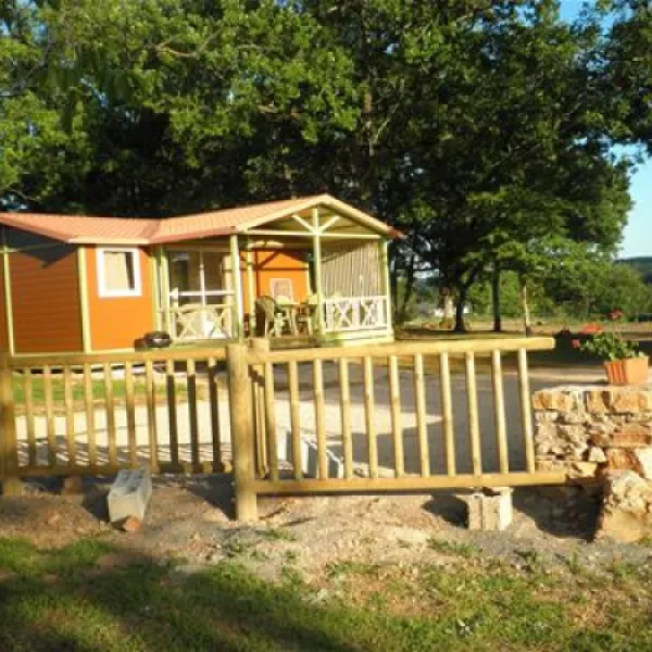 camping-pech-ibert-bduer-nderk