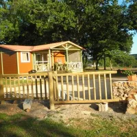 camping-pech-ibert-bduer-nderk