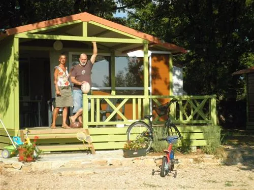 camping-pech-ibert-bduer-t7fmq
