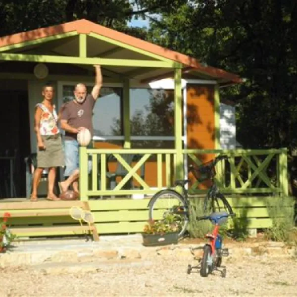 camping-pech-ibert-bduer-t7fmq