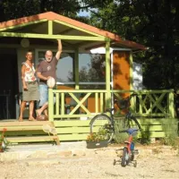 camping-pech-ibert-bduer-t7fmq