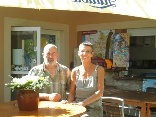camping-pech-ibert-bduer-zo2iy