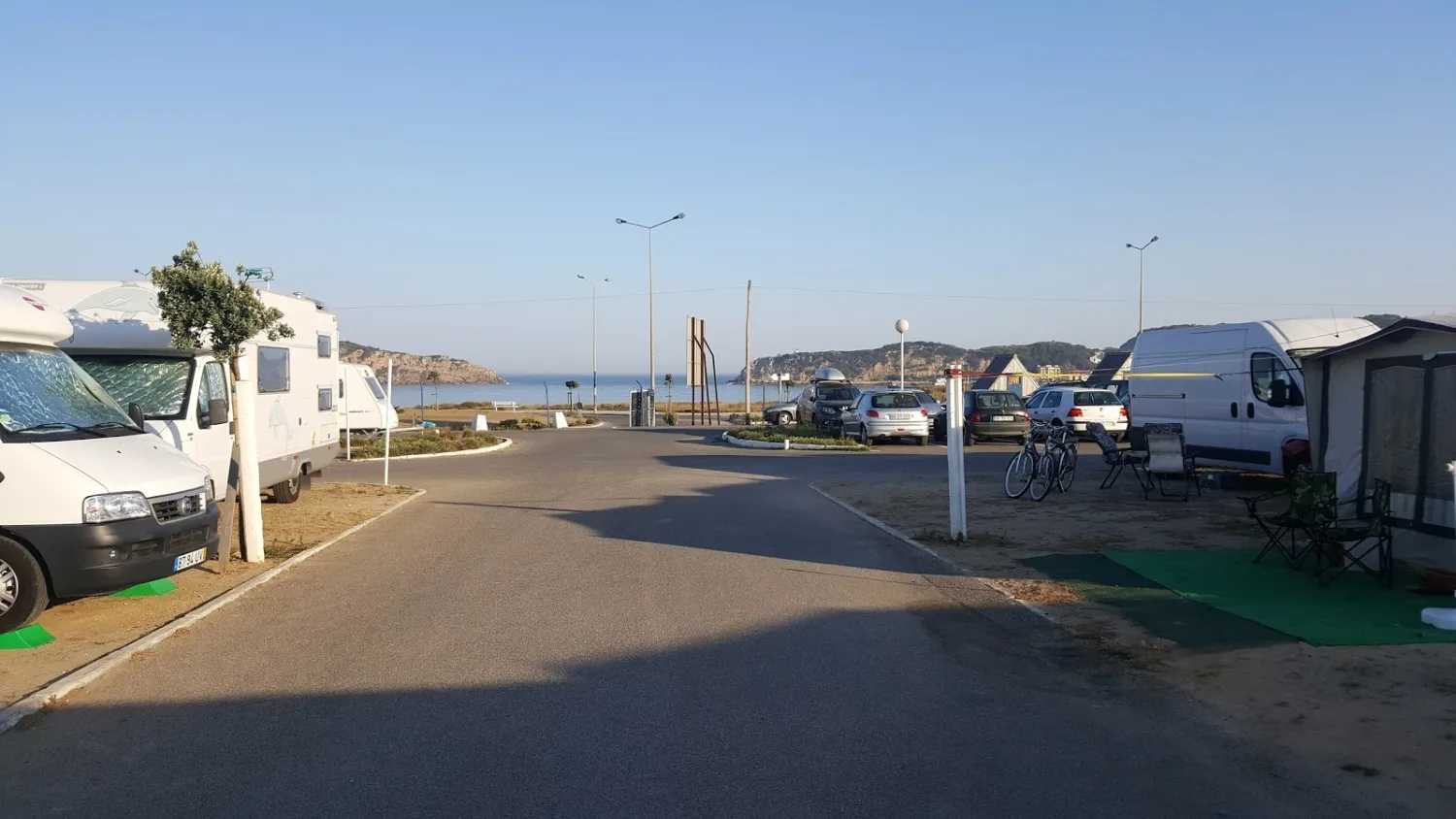 parque-de-campismo-colina-do-sol-s-martinho-do-porto-1gpgn