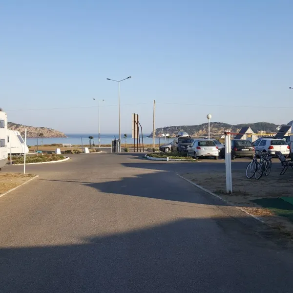 parque-de-campismo-colina-do-sol-s-martinho-do-porto-1gpgn