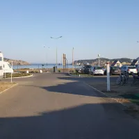 parque-de-campismo-colina-do-sol-s-martinho-do-porto-1gpgn