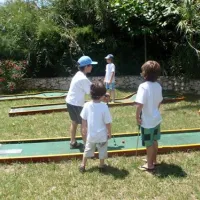 parque-de-campismo-colina-do-sol-s-martinho-do-porto-q1mpo