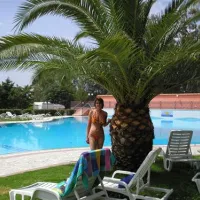 Campeggio Il Salice