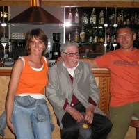 campeggio-il-salice-coriglianocalabro-z95ua