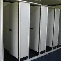 pole-namiotowe-anker-wadysawowo-9grxy