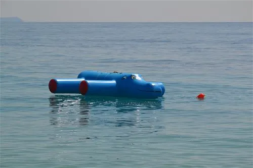 albania-camping-kranea-livadh-himare-2ttvm