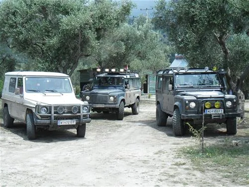albania-camping-kranea-livadh-himare-5qnyy