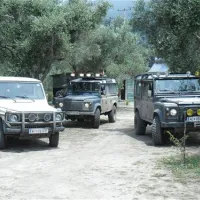albania-camping-kranea-livadh-himare-5qnyy