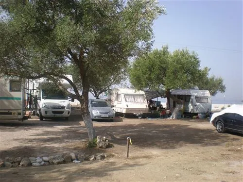 albania-camping-kranea-livadh-himare-67eor