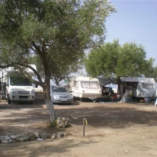 albania-camping-kranea-livadh-himare-67eor
