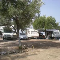 albania-camping-kranea-livadh-himare-67eor