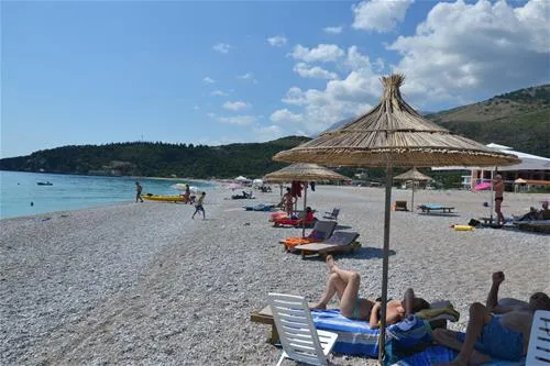 albania-camping-kranea-livadh-himare-6jcvv