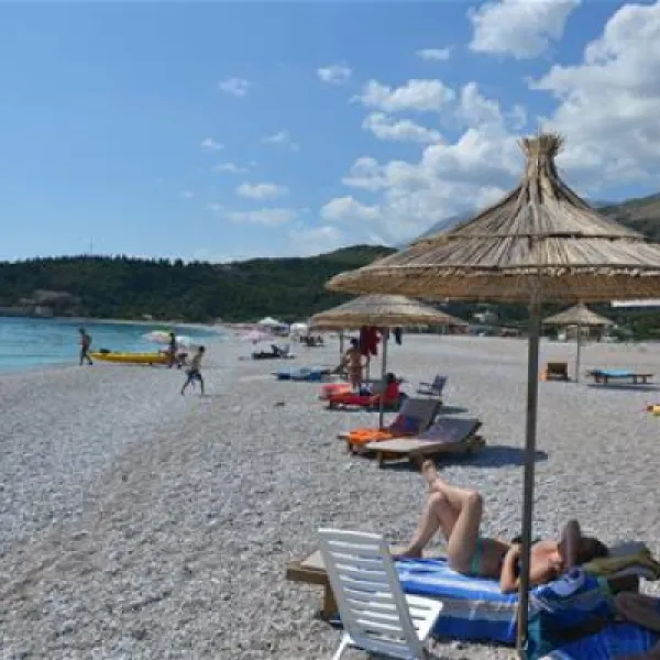 albania-camping-kranea-livadh-himare-6jcvv