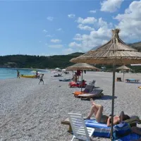 albania-camping-kranea-livadh-himare-6jcvv