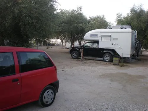 albania-camping-kranea-livadh-himare-djjen