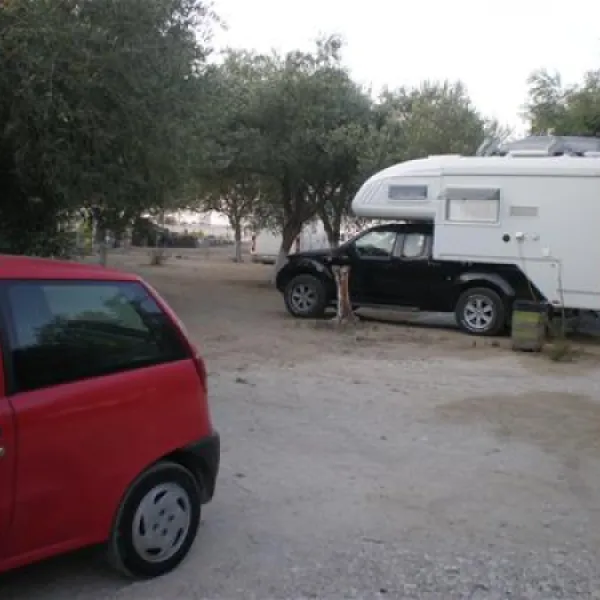 albania-camping-kranea-livadh-himare-djjen