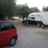 albania-camping-kranea-livadh-himare-djjen