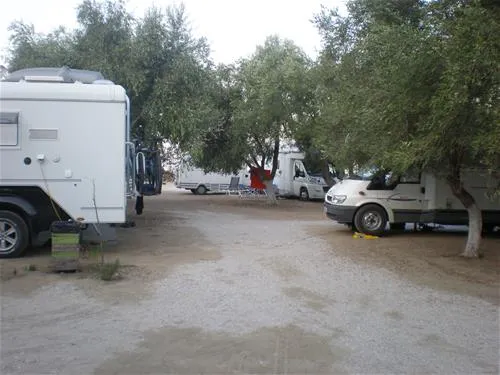 albania-camping-kranea-livadh-himare-esb9q