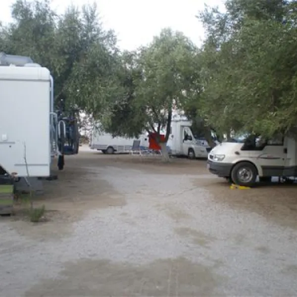 albania-camping-kranea-livadh-himare-esb9q