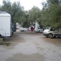 albania-camping-kranea-livadh-himare-esb9q
