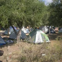 albania-camping-kranea-livadh-himare-huwcw