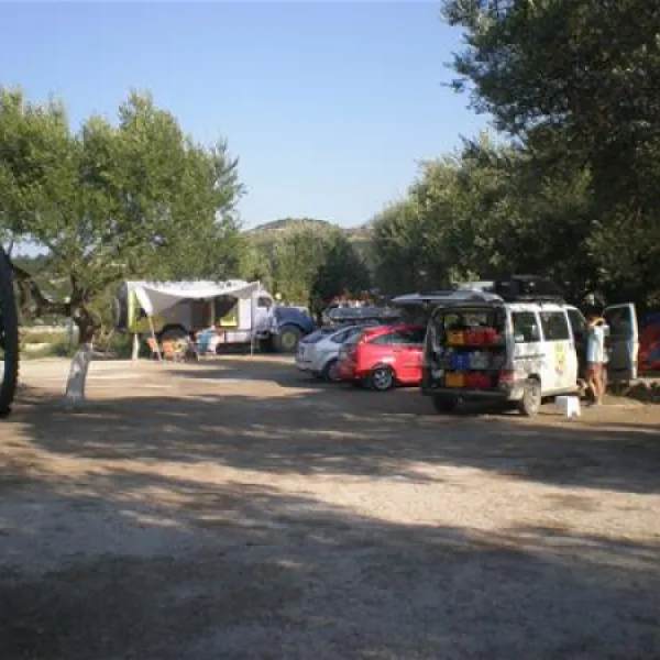 albania-camping-kranea-livadh-himare-jhnfm