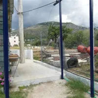 albania-camping-kranea-livadh-himare-mrvir