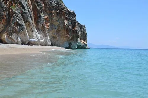 albania-camping-kranea-livadh-himare-nkchq