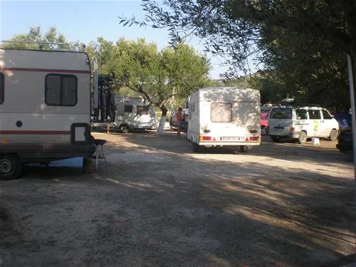albania-camping-kranea-livadh-himare-ovrhz