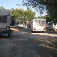 albania-camping-kranea-livadh-himare-ovrhz