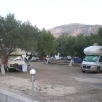 albania-camping-kranea-livadh-himare-swzaj