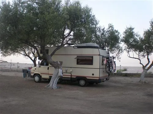 albania-camping-kranea-livadh-himare-vpi1w
