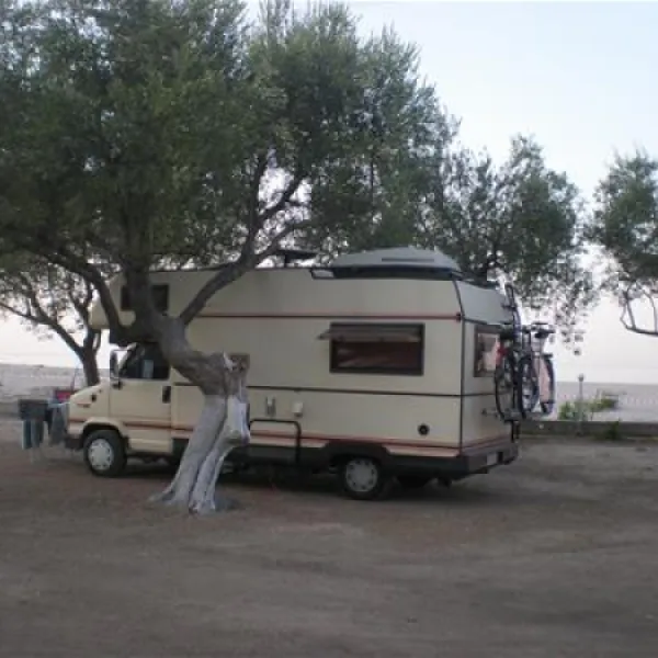 albania-camping-kranea-livadh-himare-vpi1w
