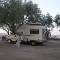 albania-camping-kranea-livadh-himare-vpi1w