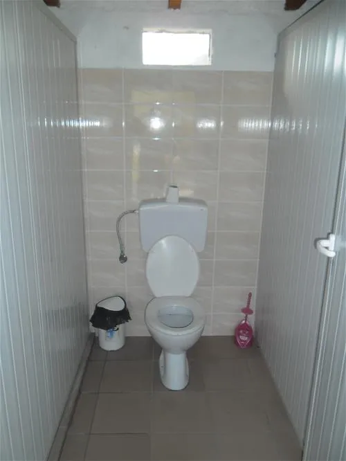 albania-camping-kranea-livadh-himare-wve44