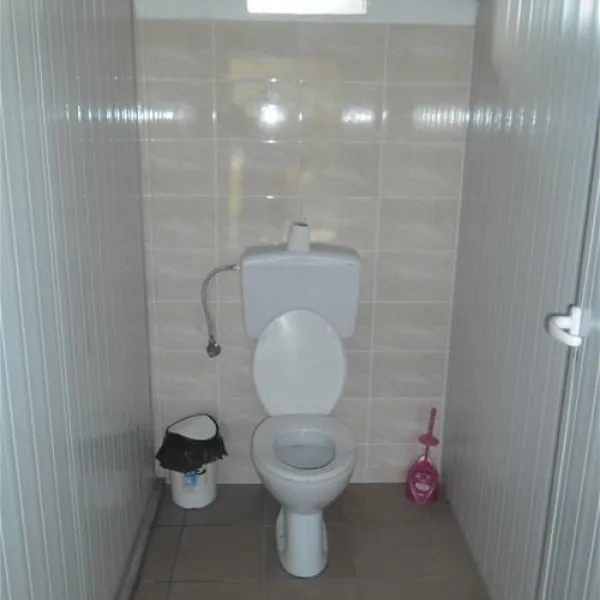 albania-camping-kranea-livadh-himare-wve44