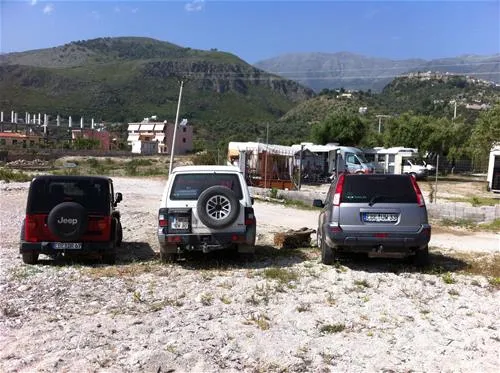 albania-camping-kranea-livadh-himare-ylh0p