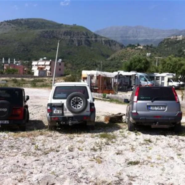 albania-camping-kranea-livadh-himare-ylh0p