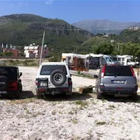 albania-camping-kranea-livadh-himare-ylh0p
