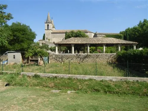 la-grenouille-goudargues-akroi