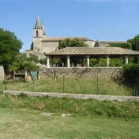 la-grenouille-goudargues-akroi