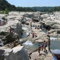 la-grenouille-goudargues-wzajg